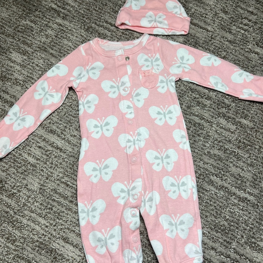 Carter's bundle - Picture 7 of 12